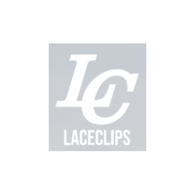 LaceClips