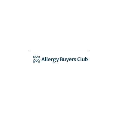 Allergy Buyers Club