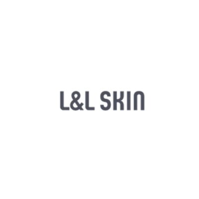 L&L Skin