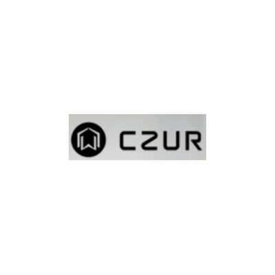 Czur