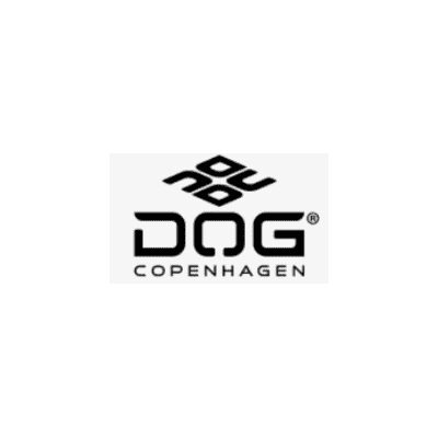 Dog Copenhagen