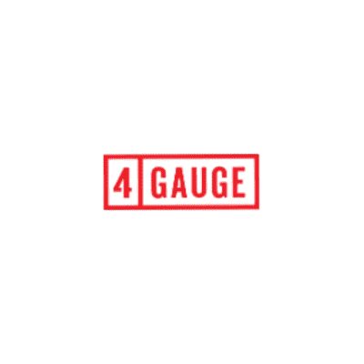 4 Gauge