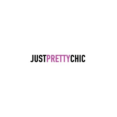 JUSTPRETTYCHIC