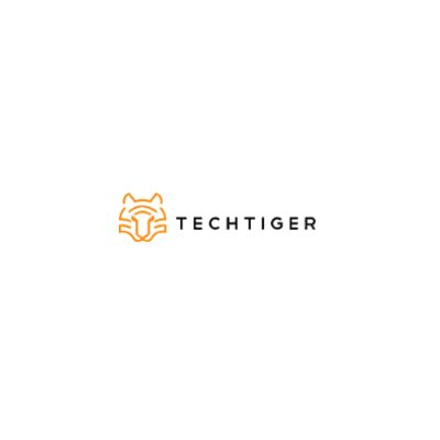 Tech Tiger
