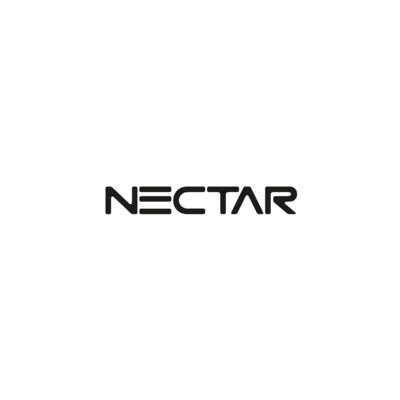Nectar Vaporizers