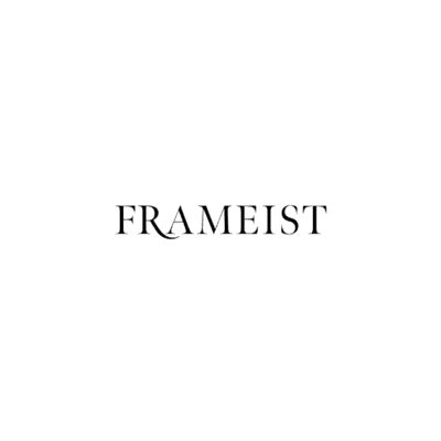 Frameist