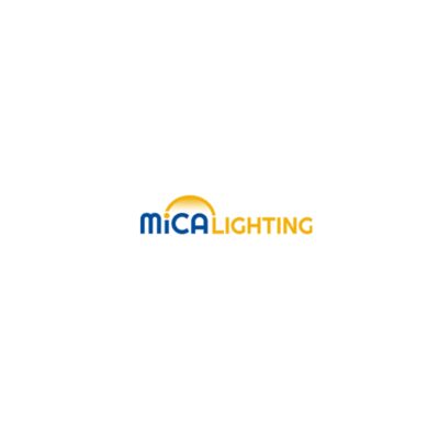 Mica Lighting Discount Codes