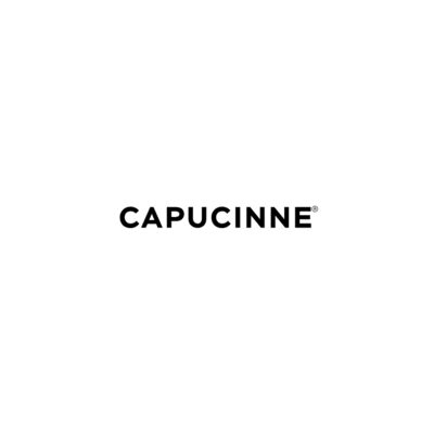 Capucinne