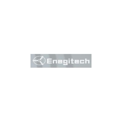 Enegitech
