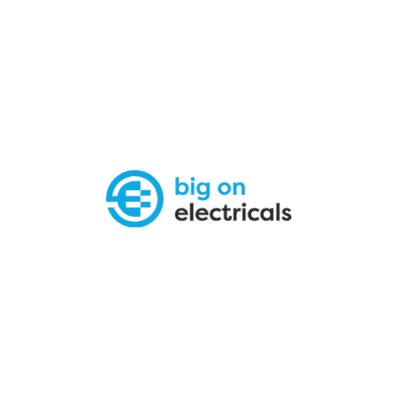 Big On Electricals