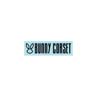 Bunny Corset