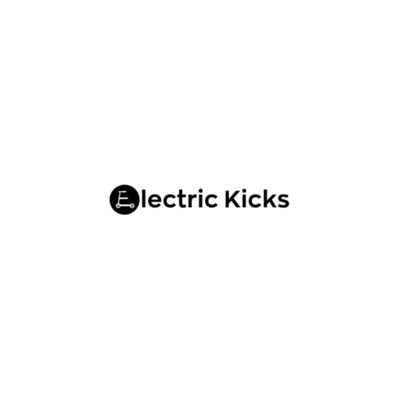Electric Kicks