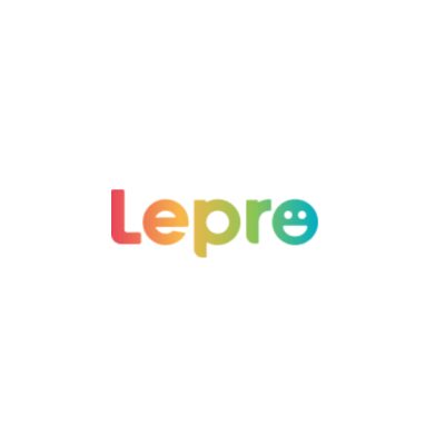 Lepro