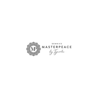 MasterPeace Body Therapy