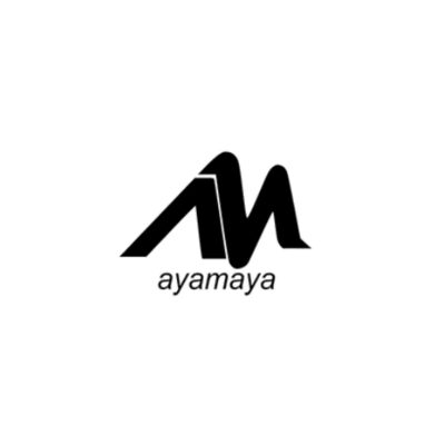 Ayamaya