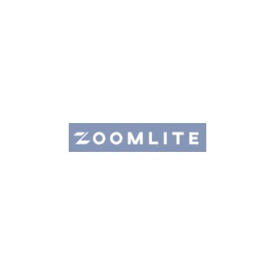 Zoomlite