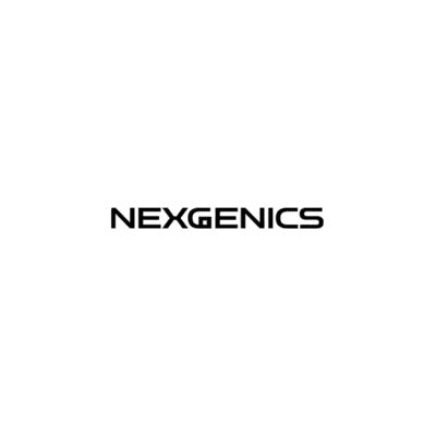 NexGenics