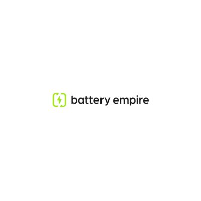 Battery Empire
