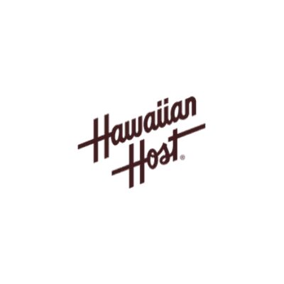 Hawaiianhost