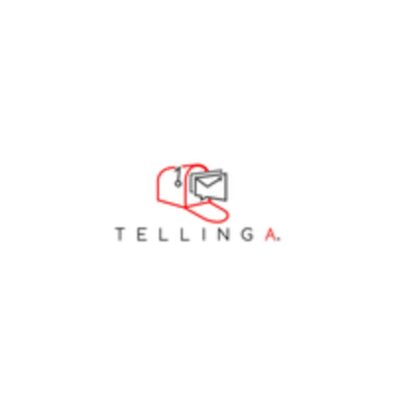 Tellinga