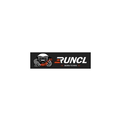 Runcl