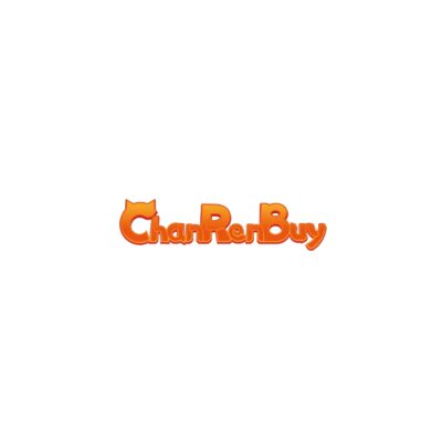 Chaorenbuy