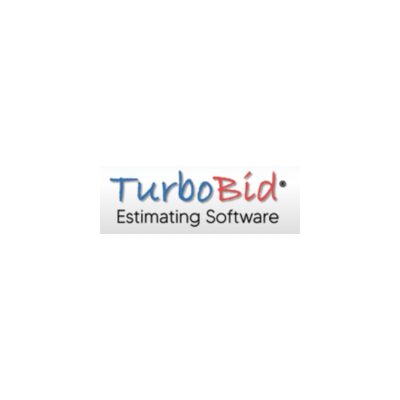 TurboBid
