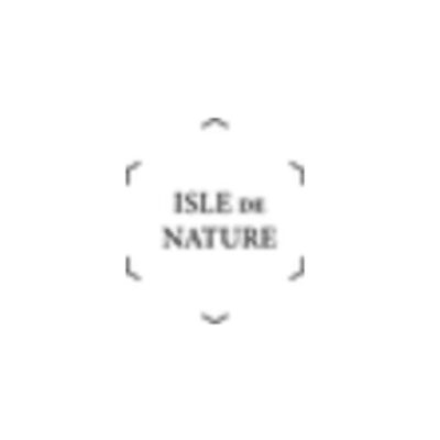 Isle de Nature