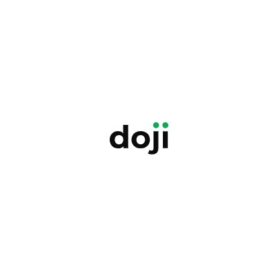 Doji