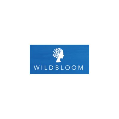 WildBloom Skincare