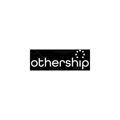 Othership