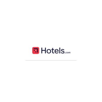 Hotels.com