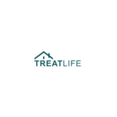 Treatlife