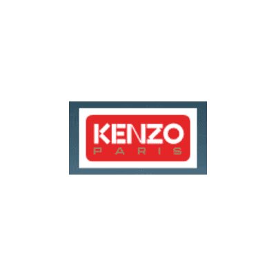 KENZO