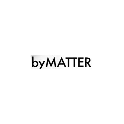 ByMATTER