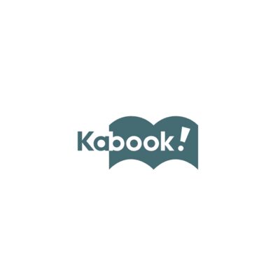 MyKabook