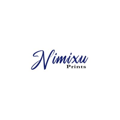 Nimixu