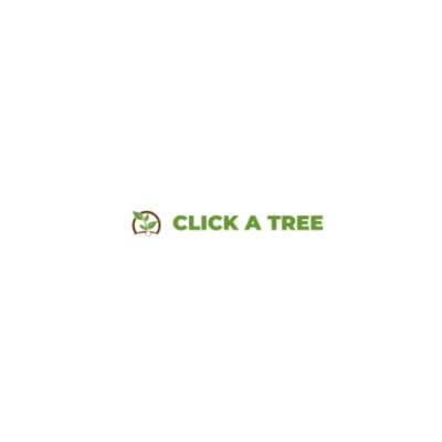 Click A Tree