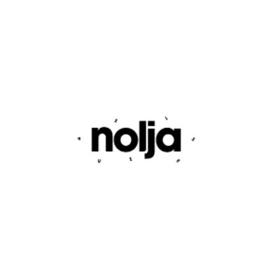 Nolja Play