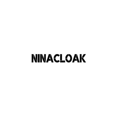 Ninacloak