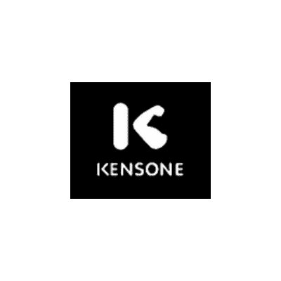 kensone