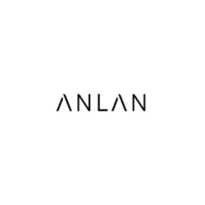 Anlan