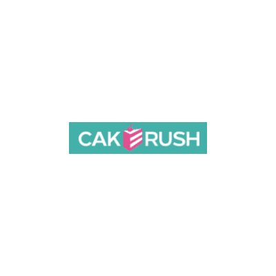 Cake Crush