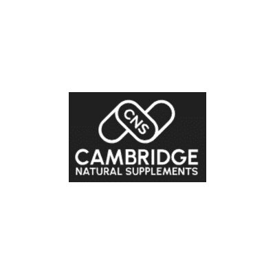 Cambridge Natural
