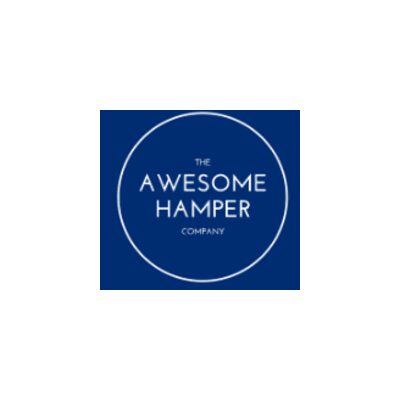 The Awesome Hamper Company