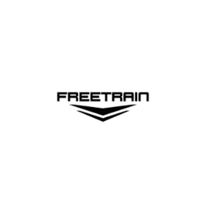 Freetrain