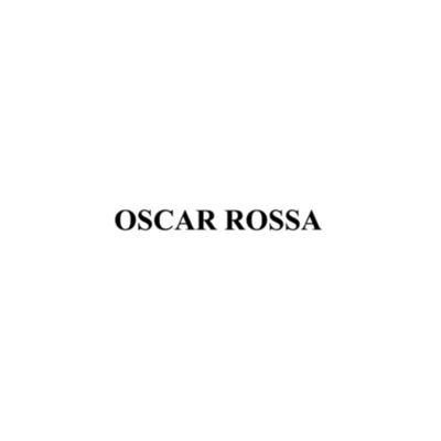 Oscar Rossa