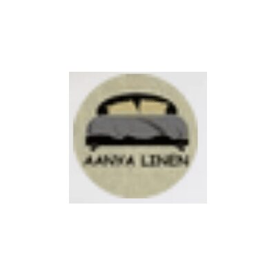 Aanya Linen