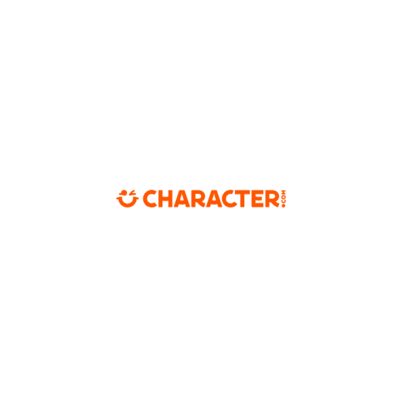 Character
