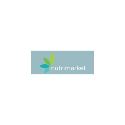 Nutrimarket